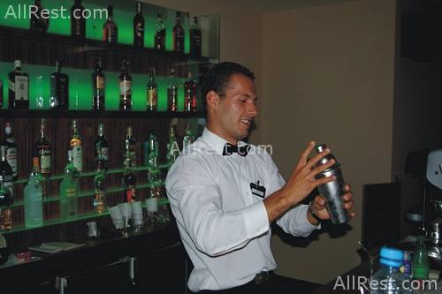 Obzor Beach Resort 43